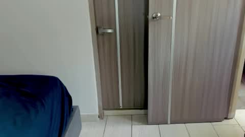 Snapshot of blacksex_boy chatting on 27, 2, 2026 Marlon online show from 27, 2, 2026