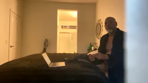 Snapshot of blacksexbite chatting on 12, 2, 2025 ebony online show from 12, 2, 2025