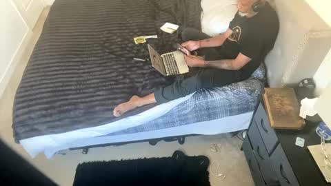 Snapshot of blacksexbite chatting on 7, 3, 2025 ebony online show from 7, 3, 2025