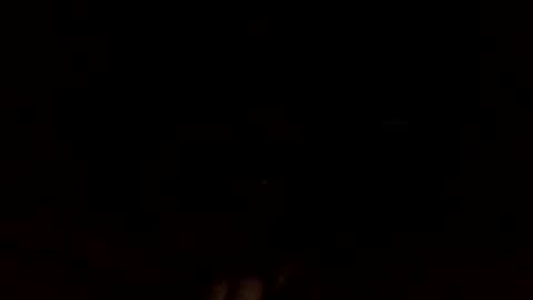 Snapshot of blacksexbite chatting on 29, 11, 2025 ebony online show from 29, 11, 2025