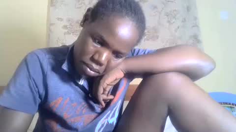 SARAH online show from 19, 2, 2025