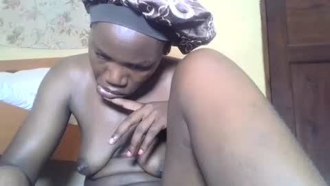 SARAH online show from 1, 3, 2025