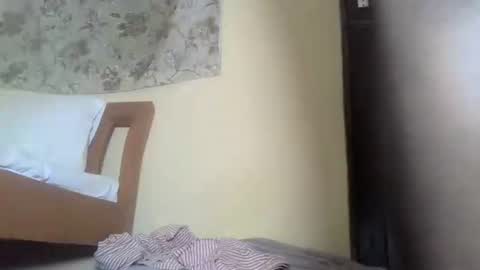 SARAH online show from 6, 3, 2025