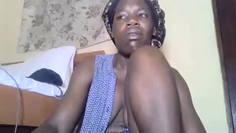 SARAH online show from 7, 3, 2025