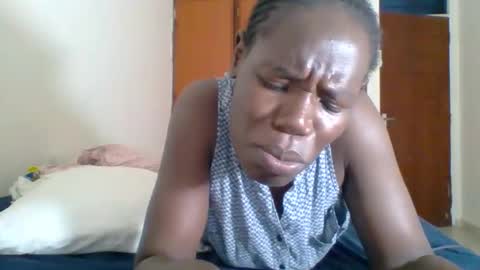 SARAH online show from 9, 9, 2025