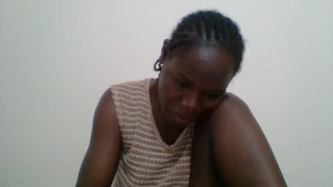 SARAH online show from 23, 9, 2025