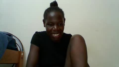 SARAH online show from 19, 3, 2026