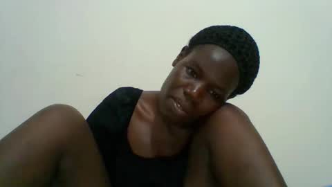 SARAH online show from 23, 4, 2026