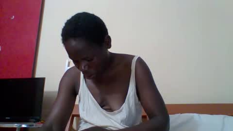 Snapshot of blacksexygal chatting on 9, 5, 2026 SARAH online show from 9, 5, 2026