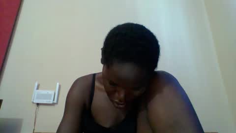 Snapshot of blacksexygal chatting on 14, 5, 2026 SARAH online show from 14, 5, 2026