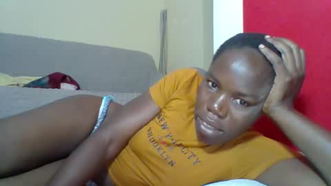 Snapshot of blacksexygal chatting on 18, 5, 2026 SARAH online show from 18, 5, 2026