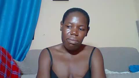 Snapshot of blacksexygal chatting on 30, 5, 2026 SARAH online show from 30, 5, 2026