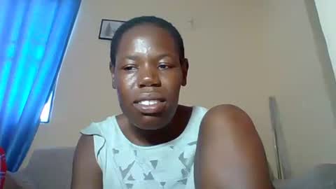 Snapshot of blacksexygal chatting on 2, 6, 2026 SARAH online show from 2, 6, 2026