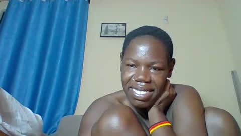 Snapshot of blacksexygal chatting on 8, 6, 2026 SARAH online show from 8, 6, 2026
