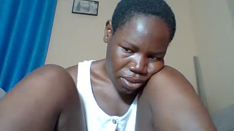 Snapshot of blacksexygal chatting on 11, 6, 2026 SARAH online show from 11, 6, 2026