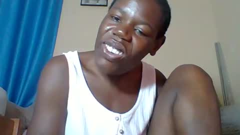 Snapshot of blacksexygal chatting on 12, 6, 2026 SARAH online show from 12, 6, 2026
