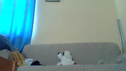 Snapshot of blacksexygal chatting on 18, 6, 2026 SARAH online show from 18, 6, 2026