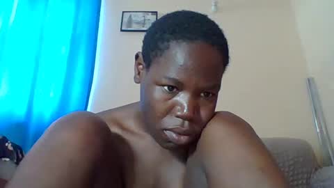 Snapshot of blacksexygal chatting on 26, 6, 2026 SARAH online show from 26, 6, 2026