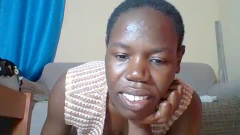 Snapshot of blacksexygal chatting on 26, 6, 2026 SARAH online show from 26, 6, 2026