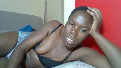 Snapshot of blacksexygal chatting on 28, 6, 2026 SARAH online show from 28, 6, 2026