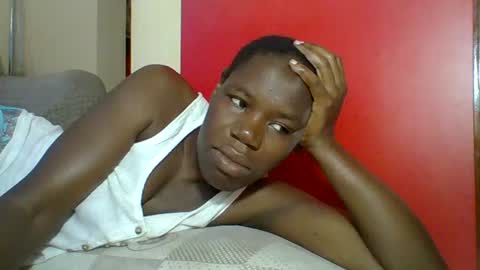 Snapshot of blacksexygal chatting on 29, 6, 2026 SARAH online show from 29, 6, 2026