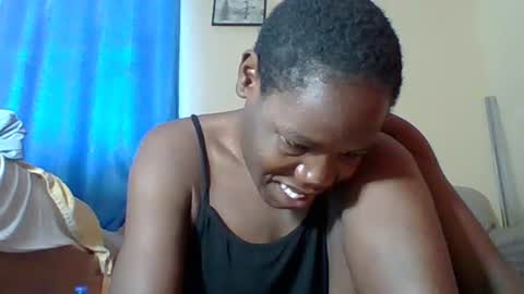 Snapshot of blacksexygal chatting on 1, 7, 2026 SARAH online show from 1, 7, 2026