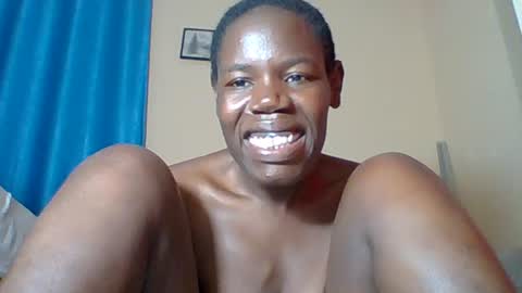 Snapshot of blacksexygal chatting on 2, 7, 2026 SARAH online show from 2, 7, 2026