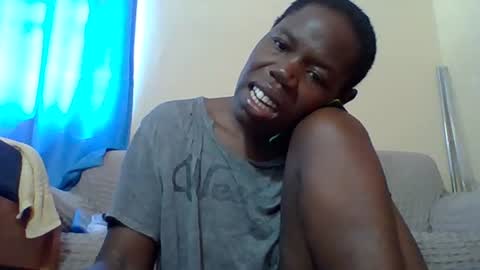 Snapshot of blacksexygal chatting on 7, 7, 2026 SARAH online show from 7, 7, 2026