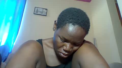 Snapshot of blacksexygal chatting on 11, 7, 2026 SARAH online show from 11, 7, 2026