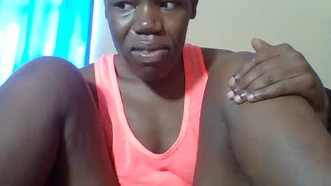 Snapshot of blacksexygal chatting on 18, 7, 2026 SARAH online show from 18, 7, 2026