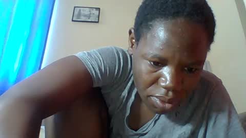 Snapshot of blacksexygal chatting on 20, 7, 2026 SARAH online show from 20, 7, 2026
