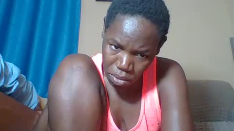 Snapshot of blacksexygal chatting on 27, 7, 2026 SARAH online show from 27, 7, 2026