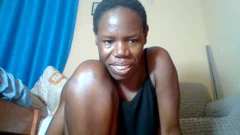 Snapshot of blacksexygal chatting on 28, 7, 2026 SARAH online show from 28, 7, 2026