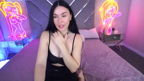 blacksilkqueen online show from 21, 11, 2025