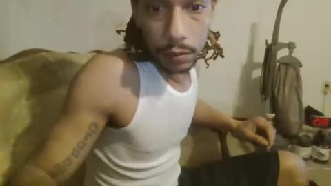 Snapshot of blacksky1111 chatting on 10, 2, 2025 blacksky1111 online show from 10, 2, 2025