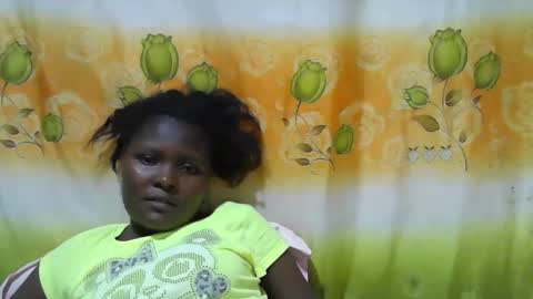 blackslim_girl2 online show from 26, 2, 2026