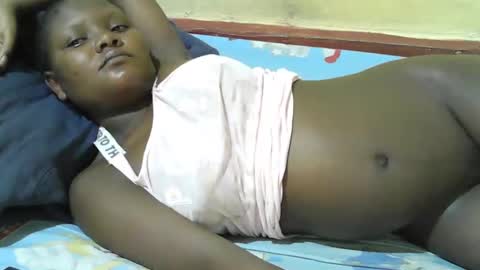 blackslim_girl2 online show from 21, 5, 2026
