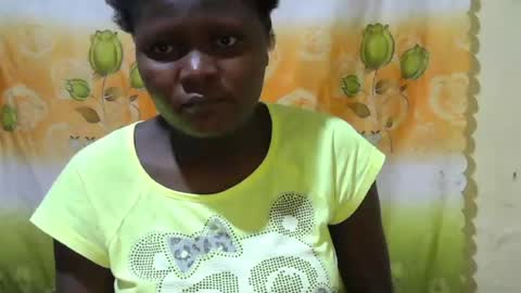 Snapshot of blackslim_girl2 chatting on 30, 6, 2026 blackslim_girl2 online show from 30, 6, 2026