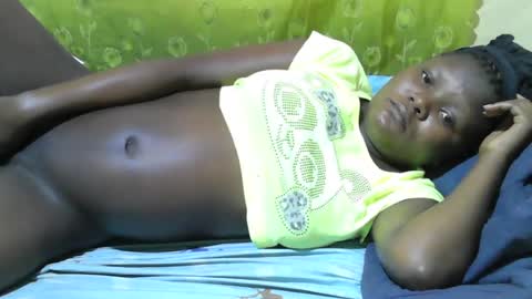 Snapshot of blackslim_girl2 chatting on 9, 7, 2026 blackslim_girl2 online show from 9, 7, 2026