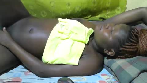 Snapshot of blackslim_girl2 chatting on 15, 7, 2026 blackslim_girl2 online show from 15, 7, 2026