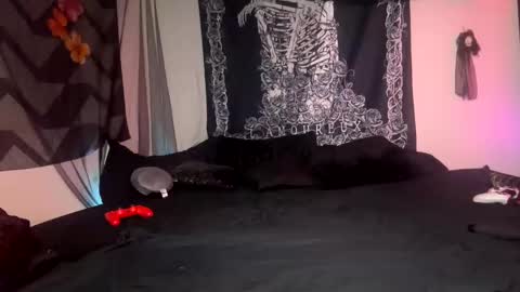 blackstarzara online show from 18, 1, 2025