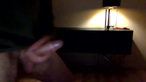 Snapshot of blacksugardk chatting on 24, 11, 2025 blacksugardk online show from 24, 11, 2025