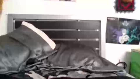 Snapshot of blacksunshine7082 chatting on 1, 10, 2025 brickedupanbored online show from 1, 10, 2025