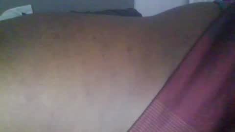 blackteddybear online show from 6, 2, 2026