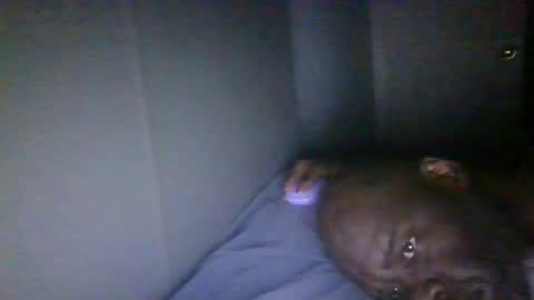 blackteddybear online show from 9, 2, 2026