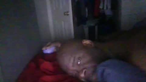 blackteddybear online show from 20, 2, 2026