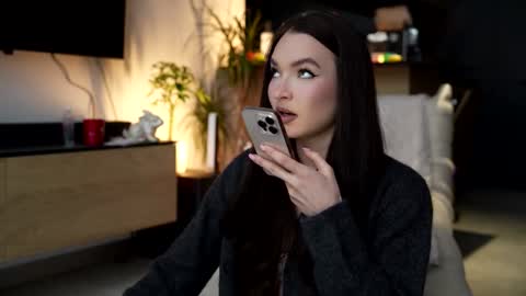 Snapshot of blackvelveett chatting on 17, 11, 2025 blackvelveett online show from 17, 11, 2025