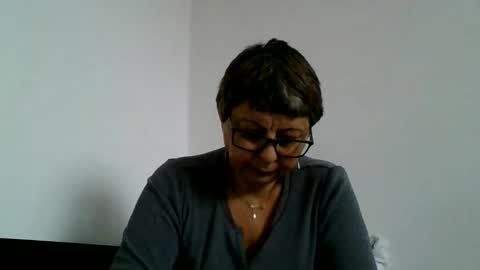 Snapshot of blackwidow05 chatting on 10, 11, 2025 Black Widow online show from 10, 11, 2025