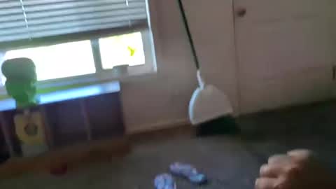 Black wolf online show from 25, 2, 2025