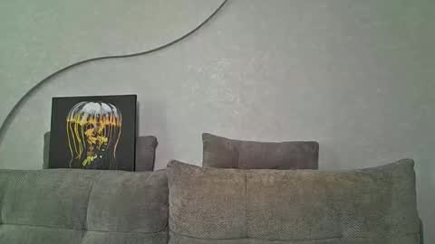 Ivy online show from 10, 2, 2026